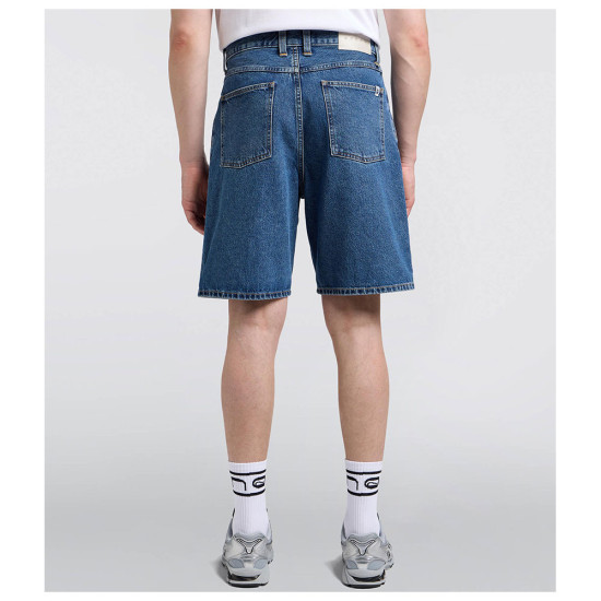 Edwin Ανδρική βερμούδα Tyrell Shorts
